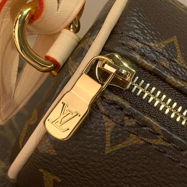 Louis Vuitton Pochette Papillon M25703 Louis Vuitton Pochette Papillon M25703