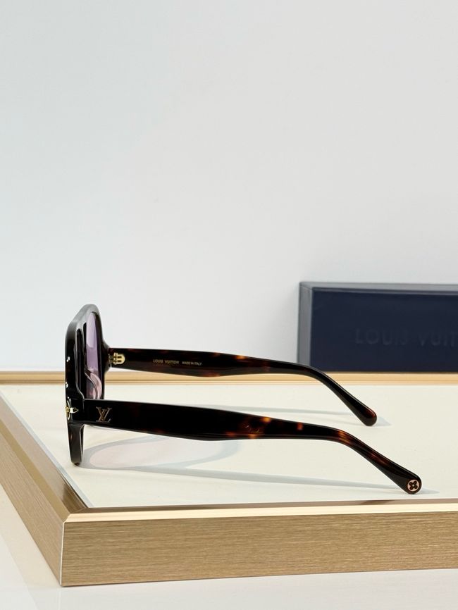 Louis Vuitton Sunglasses 821462-1