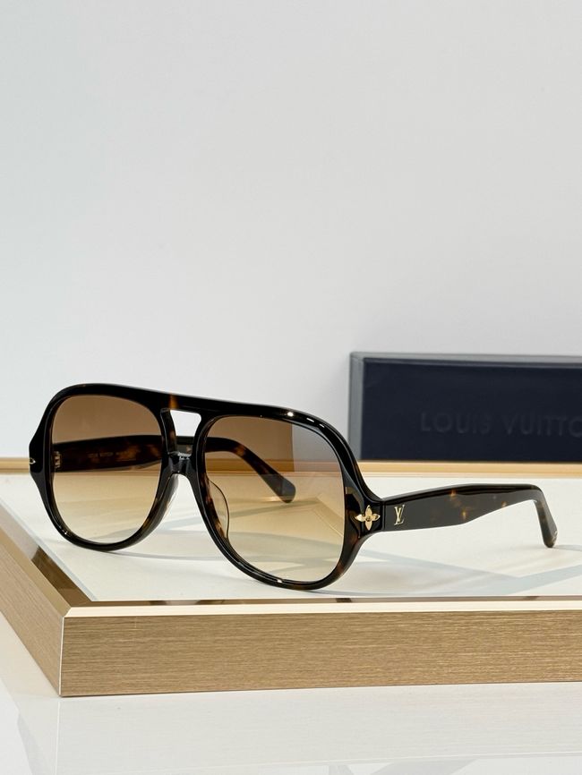 Louis Vuitton Sunglasses 821462-2