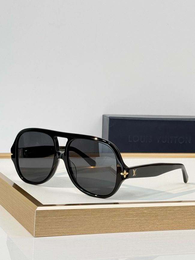 Louis Vuitton Sunglasses 821462-5