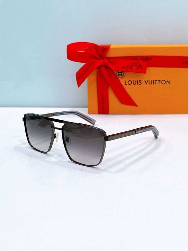 Louis Vuitton Sunglasses 821466-5