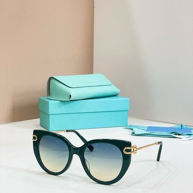 Tiffany Sunglasses 821499-6