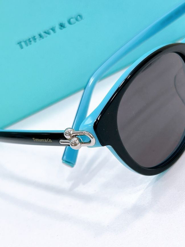Tiffany Sunglasses 821500-2