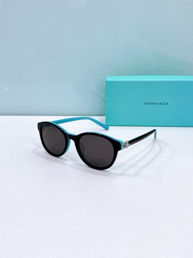 Tiffany Sunglasses 821500-2