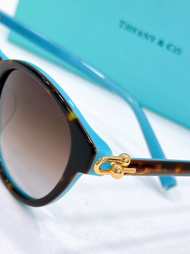 Tiffany Sunglasses 821500-2