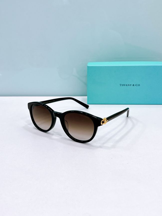 Tiffany Sunglasses 821500-3