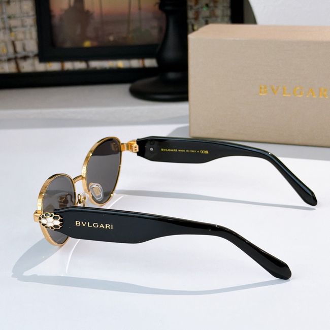 BVLGARI Sunglasses 821526-6 BVLGARI Sunglasses 821526-6