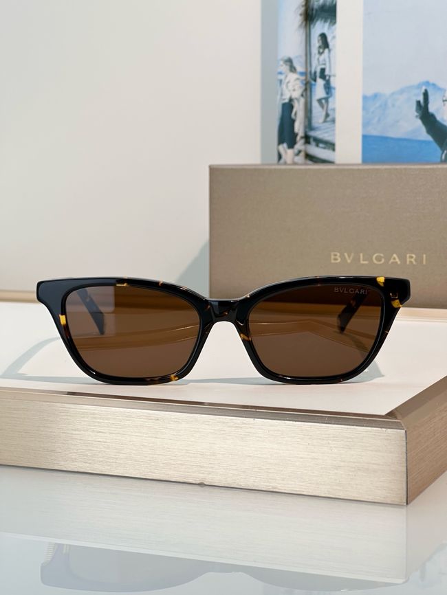 BVLGARI Sunglasses 821528-6 BVLGARI Sunglasses 821528-6