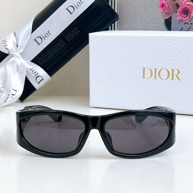 Dior Sunglasses 821532-1