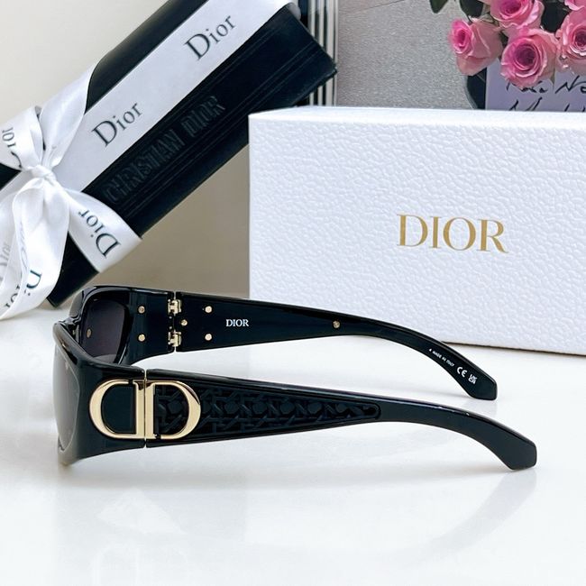 Dior Sunglasses 821532-1