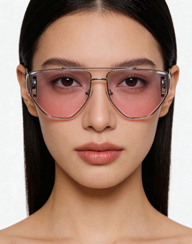 Dior Sunglasses 821533-2