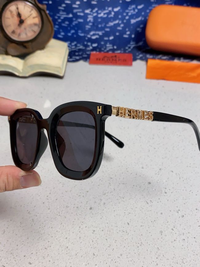 Hermes Sunglasses 821519-2 Hermes Sunglasses 821519-2
