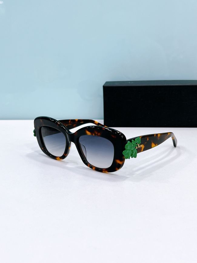 Dior Sunglasses 821536-1 Dior Sunglasses 821536-1