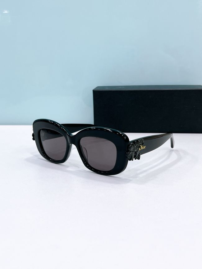 Dior Sunglasses 821536-5 Dior Sunglasses 821536-5