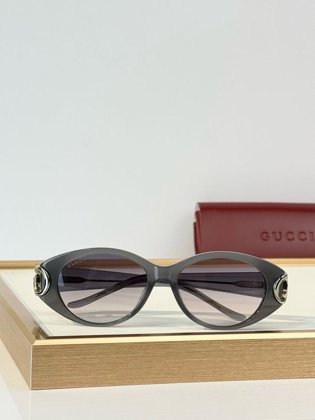 Gucci Sunglasses 821544-7 Gucci Sunglasses 821544-7
