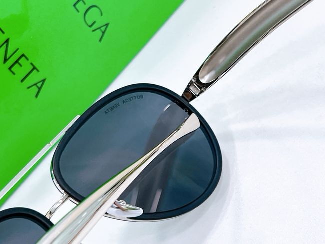 Gucci Sunglasses 821551-7 Gucci Sunglasses 821551-7