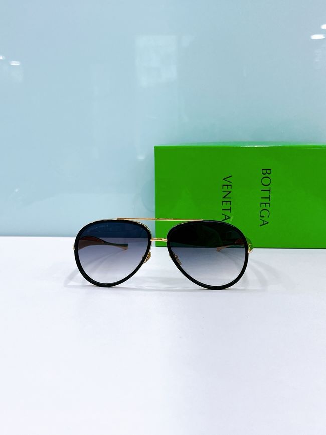 Gucci Sunglasses 821551-7 Gucci Sunglasses 821551-7