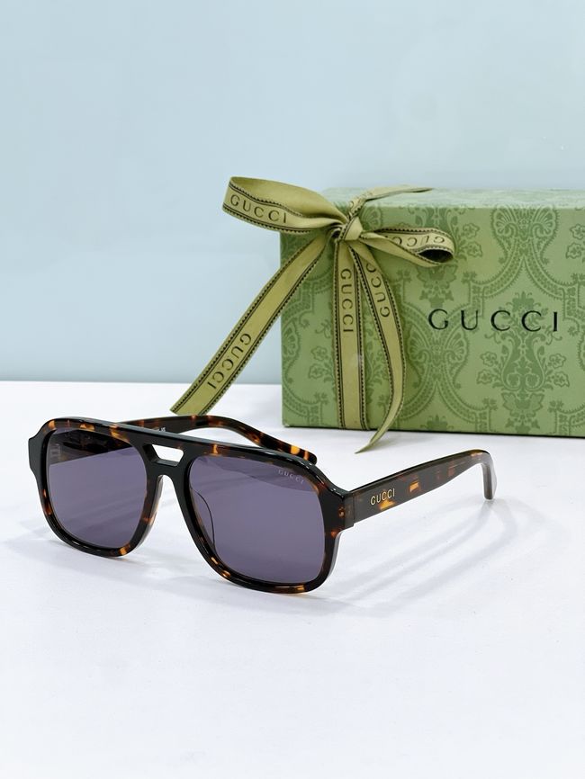 Gucci Sunglasses 821554-7 Gucci Sunglasses 821554-7
