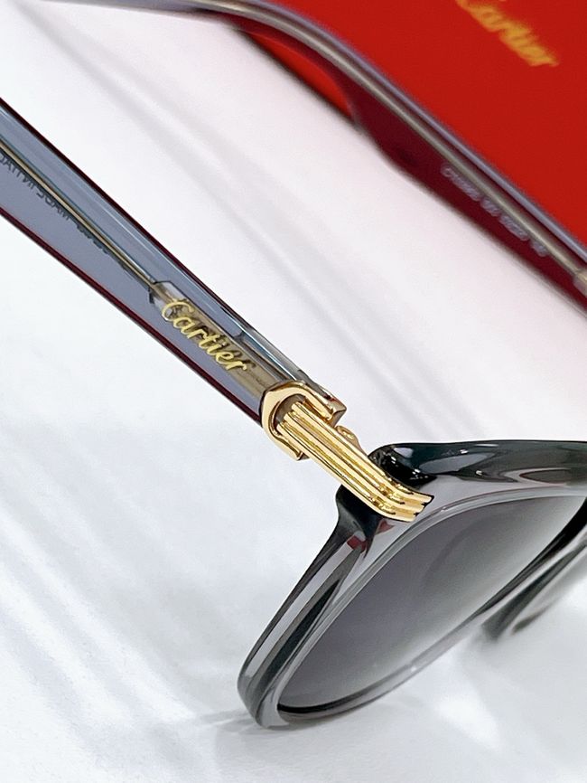 Cartier Sunglasses 821594-1