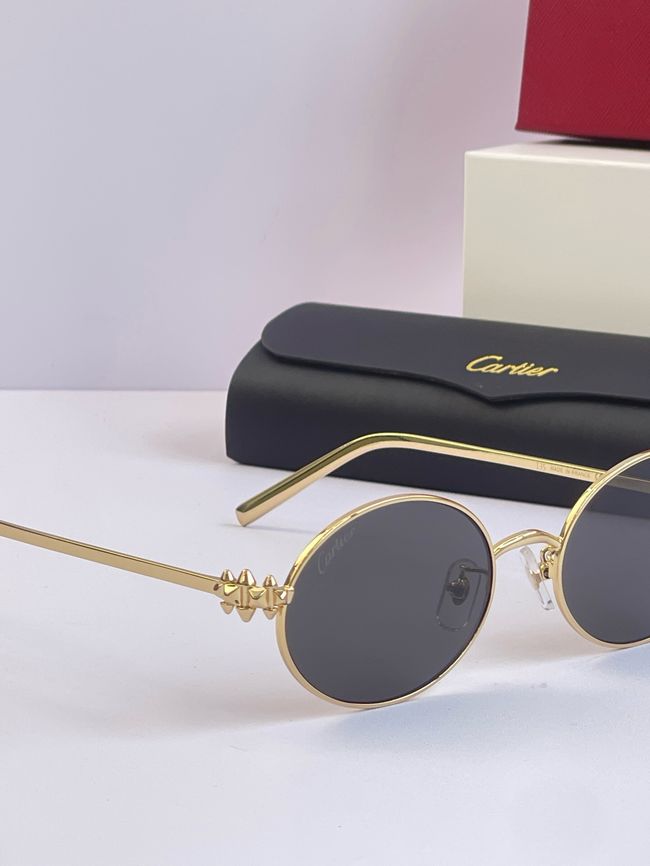 Cartier Sunglasses 821596-1