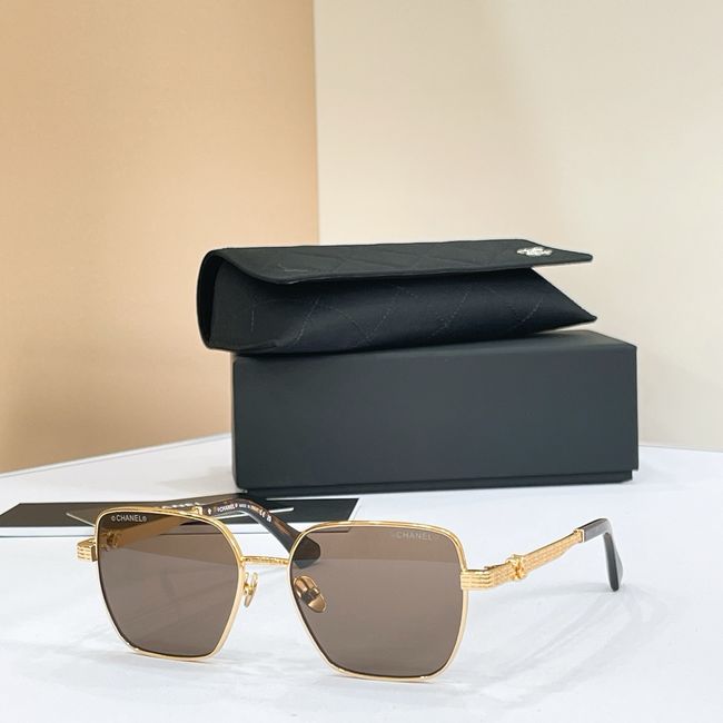 Cartier Sunglasses 821598-3 Cartier Sunglasses 821598-3
