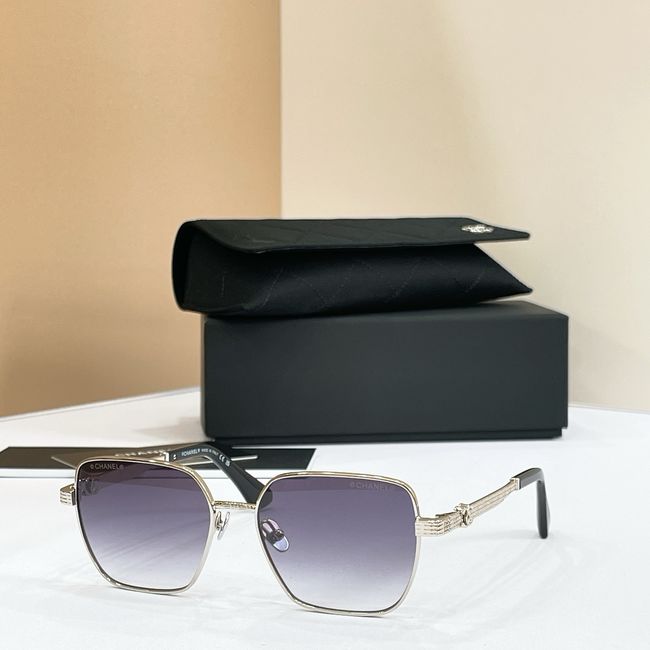 Cartier Sunglasses 821598-8 Cartier Sunglasses 821598-8