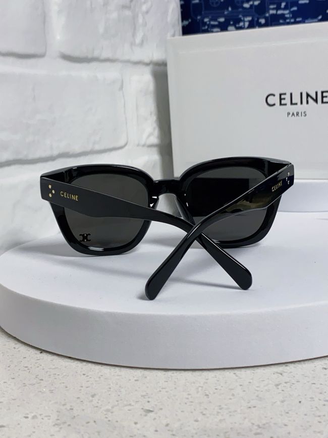 Celine Sunglasses 821622-1