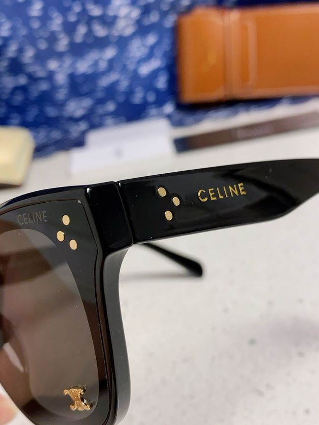 Celine Sunglasses 821622-1