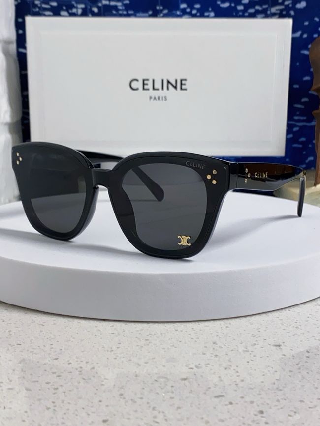 Celine Sunglasses 821622-1
