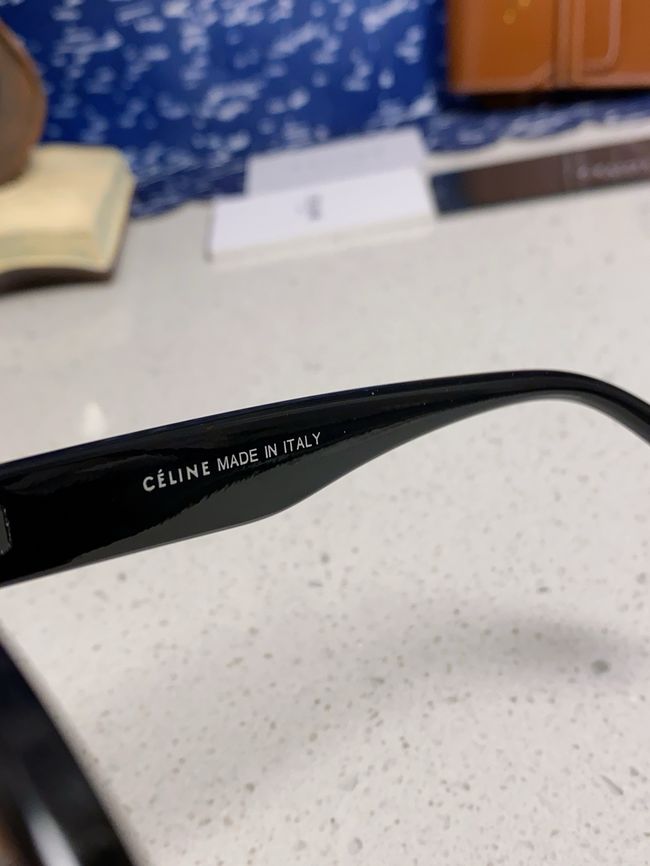 Celine Sunglasses 821622-1