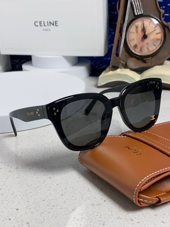 Celine Sunglasses 821622-1