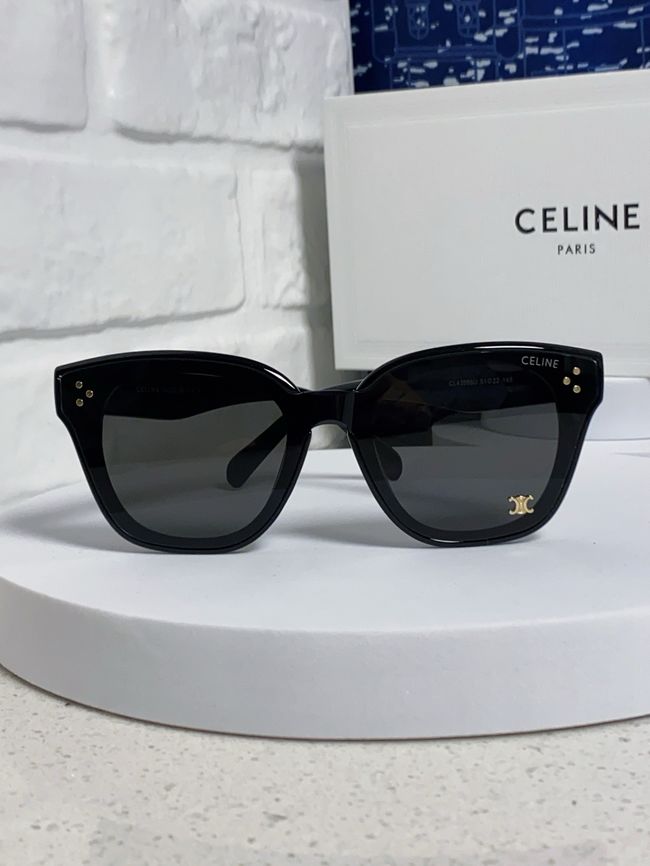 Celine Sunglasses 821622-1