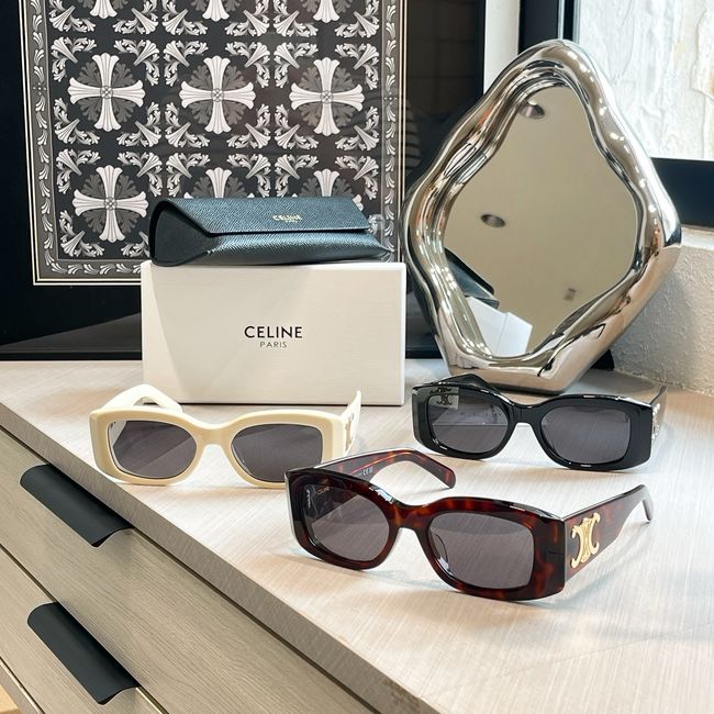 Celine Sunglasses 821621-3 Celine Sunglasses 821621-3