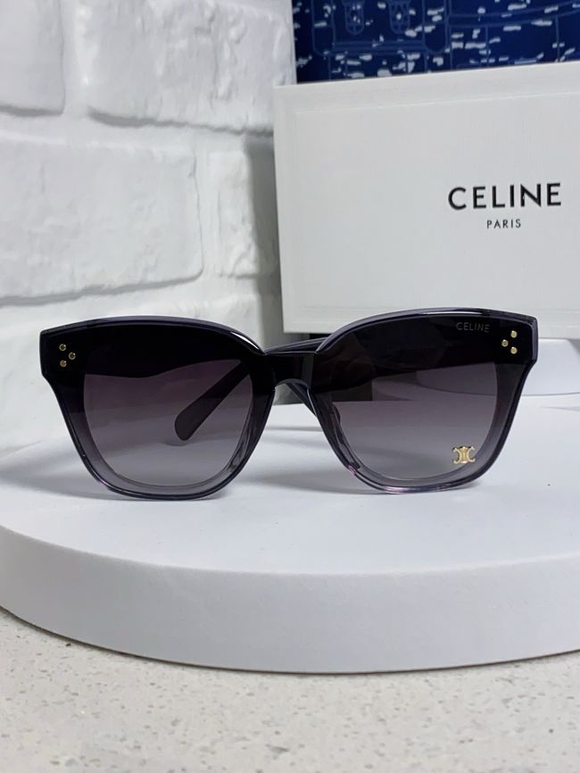 Celine Sunglasses 821622-3