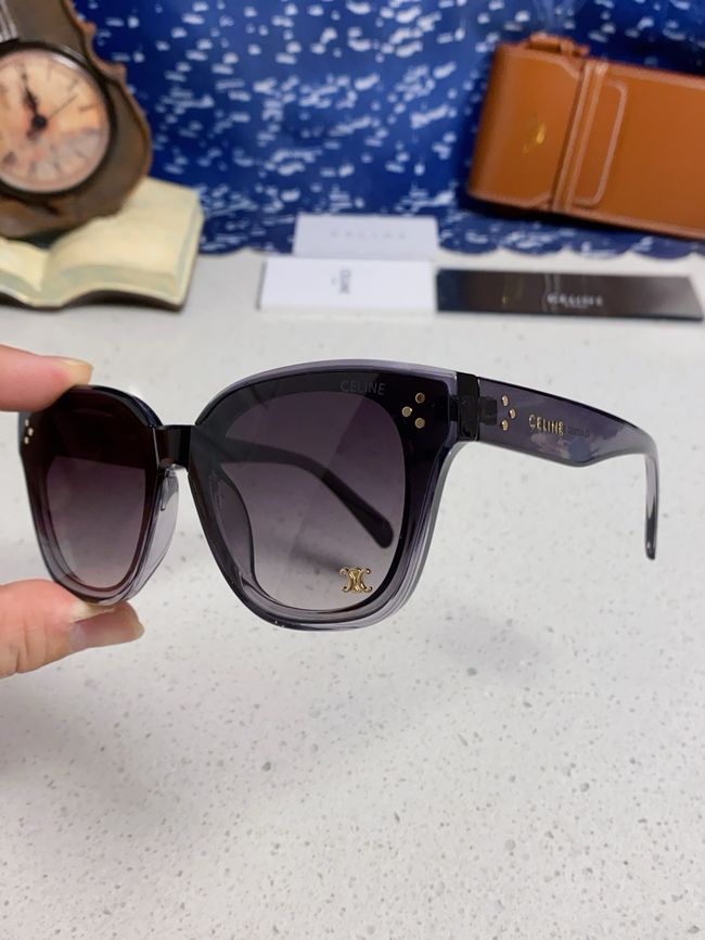 Celine Sunglasses 821622-3