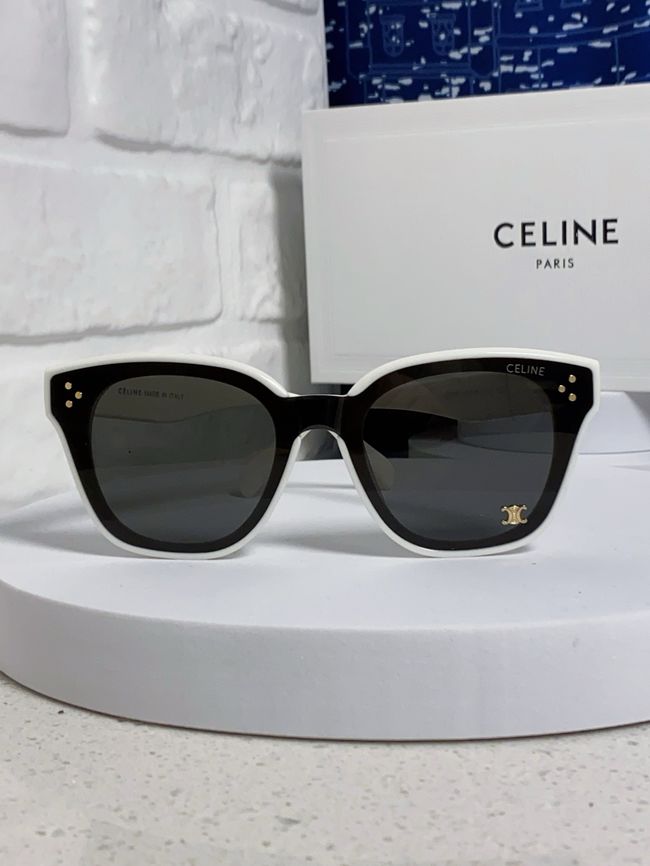 Celine Sunglasses 821622-4