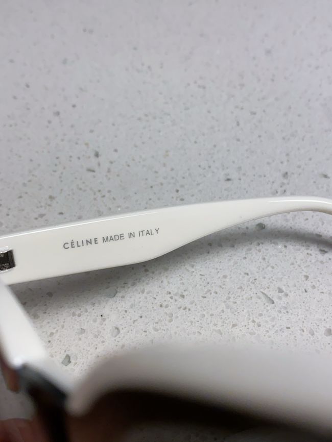 Celine Sunglasses 821622-4