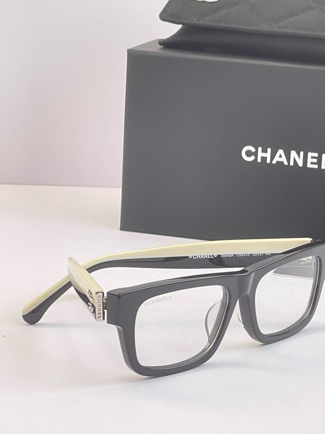 Chanel Sunglasses 821618-1