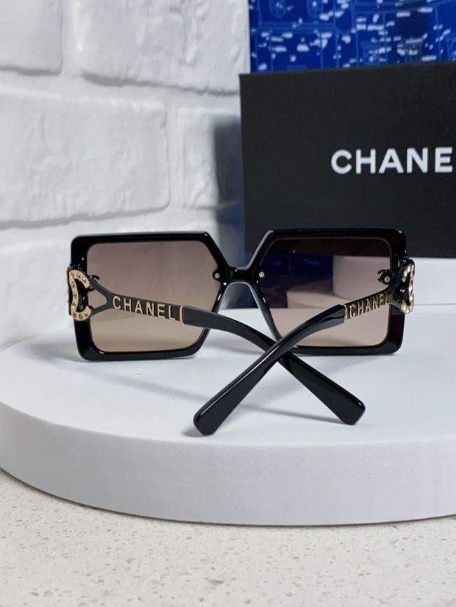 Chanel Sunglasses 821627-3 Chanel Sunglasses 821627-3
