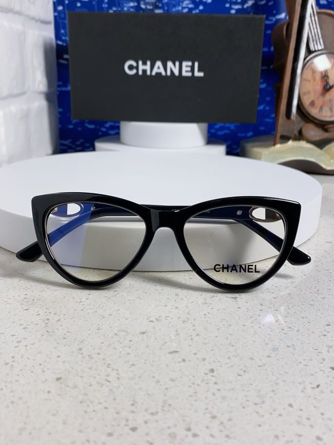 Chanel Sunglasses 821628-2 Chanel Sunglasses 821628-2