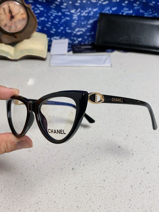Chanel Sunglasses 821628-2 Chanel Sunglasses 821628-2