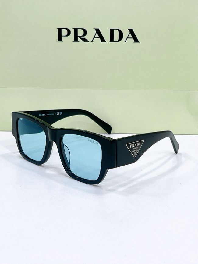 Prada Sunglasses 821612-3 Prada Sunglasses 821612-3