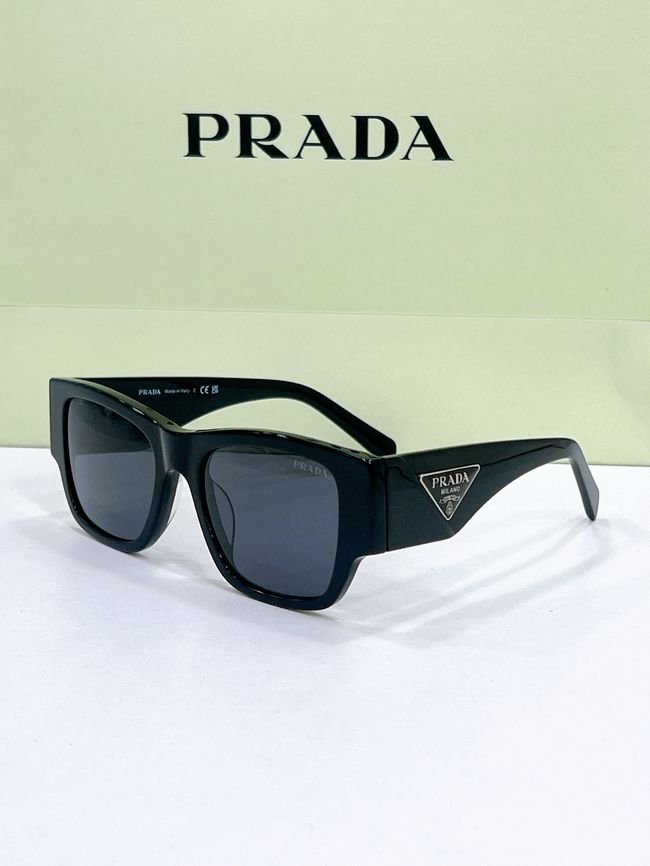 Prada Sunglasses 821612-4 Prada Sunglasses 821612-4