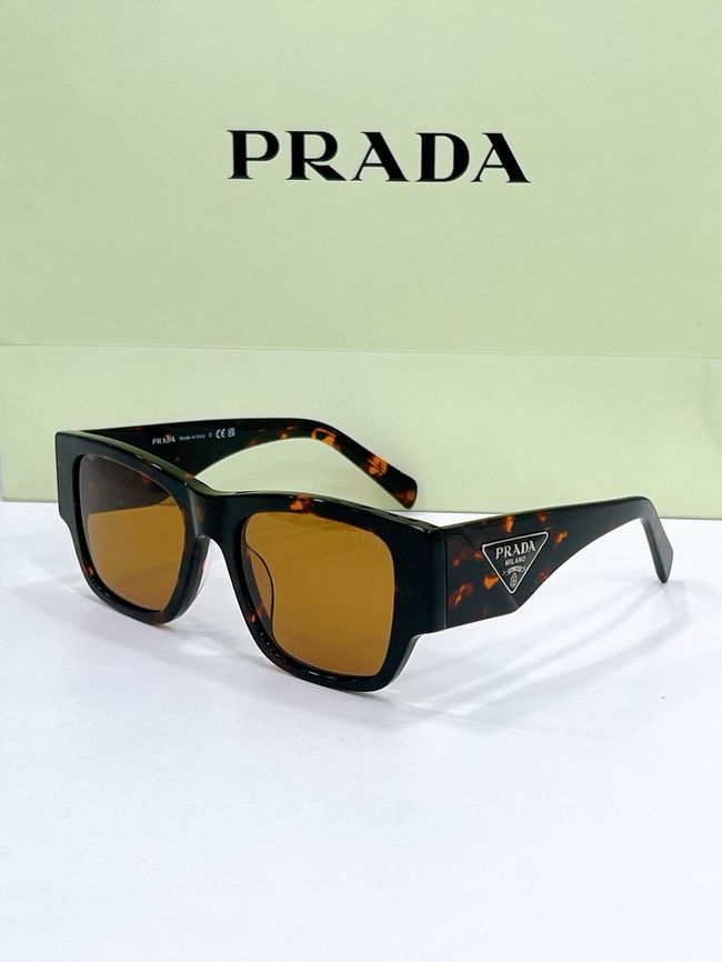 Prada Sunglasses 821612-5 Prada Sunglasses 821612-5