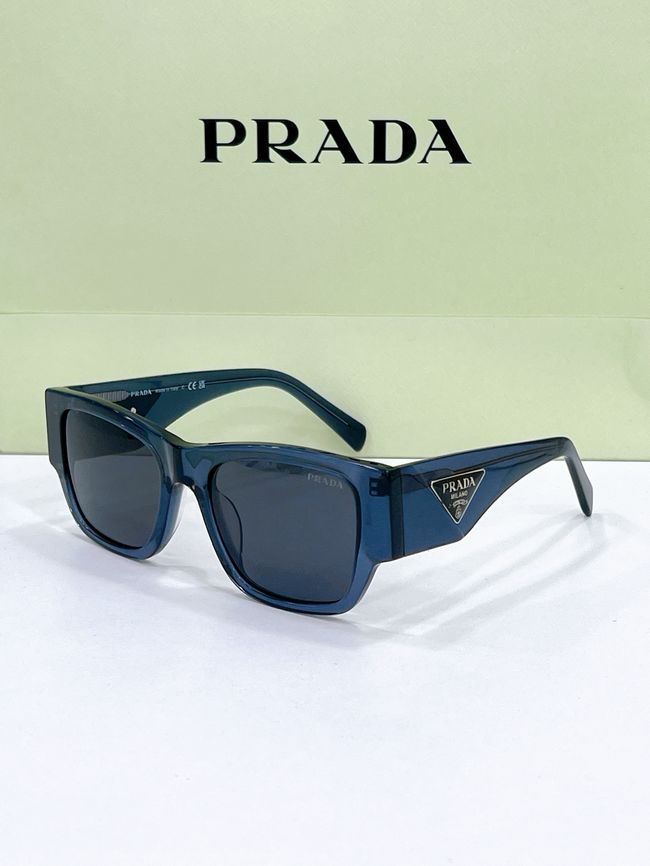 Prada Sunglasses 821612-7 Prada Sunglasses 821612-7