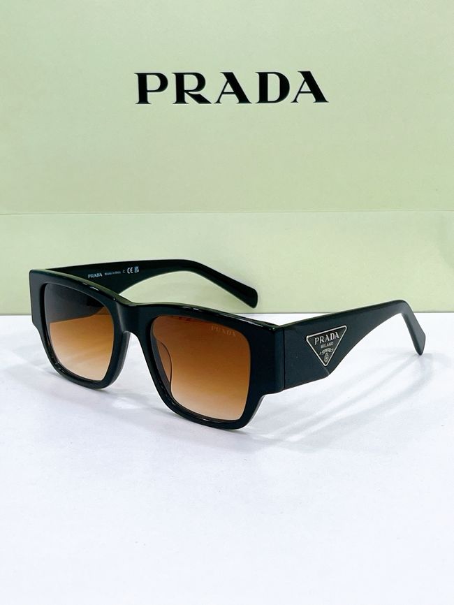 Prada Sunglasses 821612-8 Prada Sunglasses 821612-8
