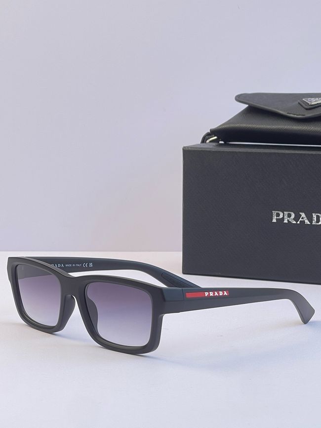 Prada Sunglasses 821613-2 Prada Sunglasses 821613-2