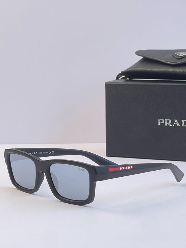 Prada Sunglasses 821613-3 Prada Sunglasses 821613-3