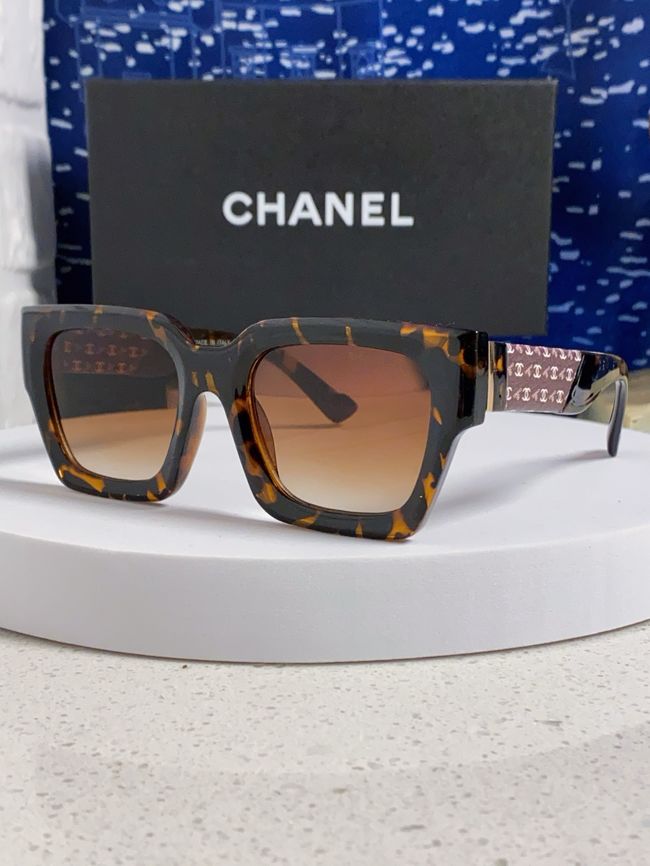 Chanel Sunglasses 821629-2