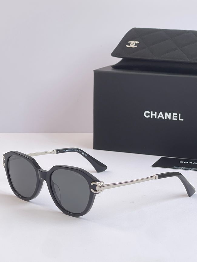 Chanel Sunglasses 821630-2